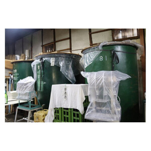 「天井川」本醸造原酒 720ml（農薬・化学肥料不使用米100％使用）1本