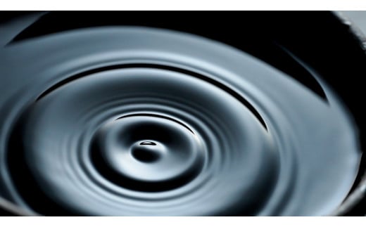 こだわり醤油・味噌セットＢ[043]