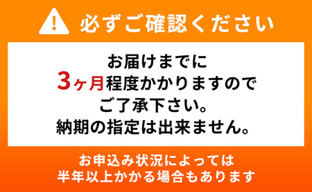 電動アシスト自転車  PAS With 26インチ マットスモーキーブルー ヤマハ YAMAHA 電動 アシスト 自転車 電動自転車 電動アシスト 本体 バッテリー ライト おしゃれ シティサイクル 
