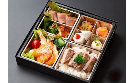 ルームサービスクーポン券 1500円分 J-73 ホテル ルームサービス ホテル ルームサービス ホテル ルームサービス ホテル ルームサービス ホテル ルームサービス 奈良 なら