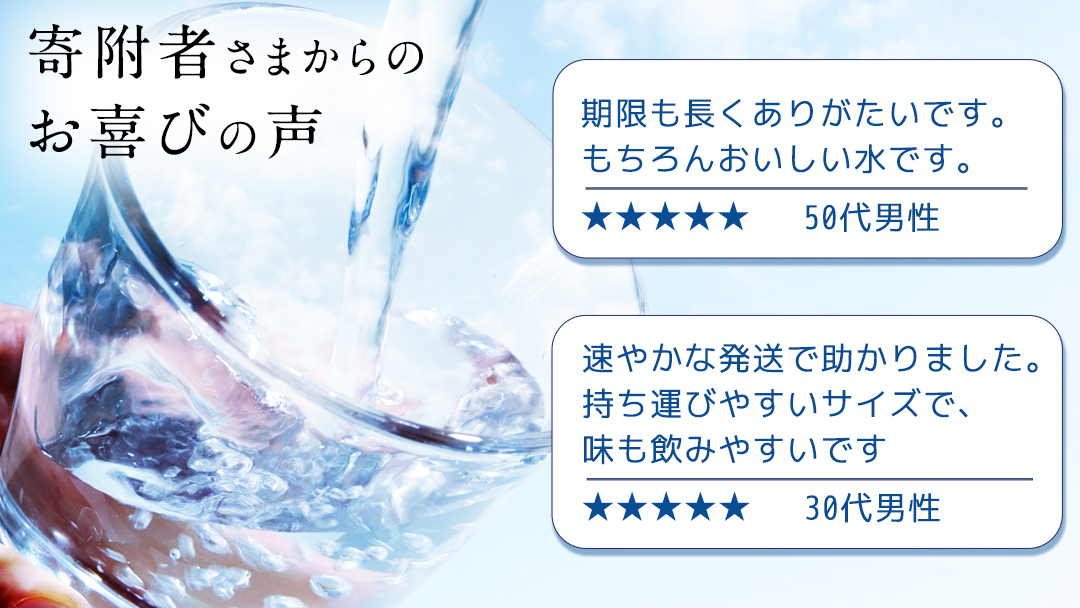 【 9か月 定期便 】Water 310ml×30本入 水 ミネラルウォーター 9回 定期 天然水 飲料水 通販 備蓄 ローリングストック 備蓄用 ペットボトル 防災 工場直送 箱買い まとめ買い 国