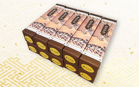 カステラ 高島屋選定品 | 松翁軒 カステラ 0.6号×10本 [CFQ052]カステラ