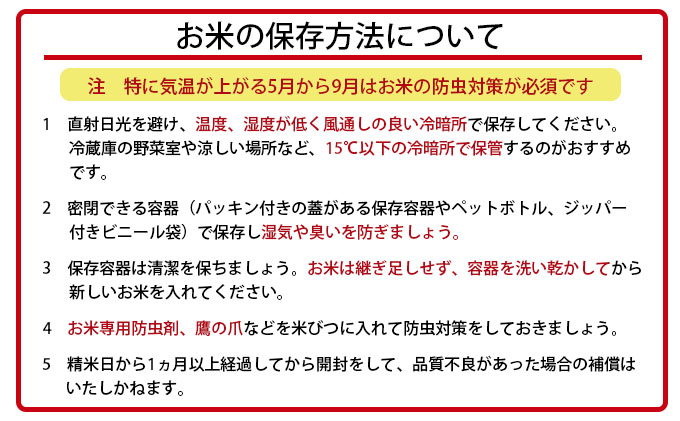 令和6年産  ゆめぴりか 5kg 精米 北海道 共和町