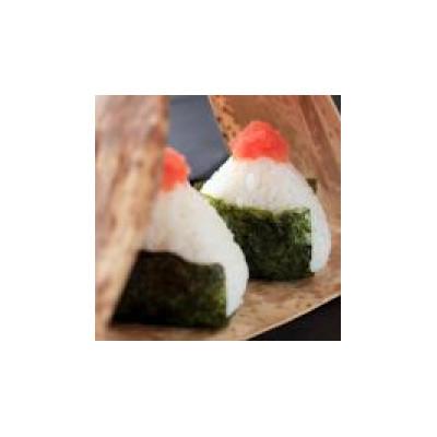 ふるさと納税 森町 令和7年産　新米　北海道森町濁川産　ゆめぴりか米　5kg　精米