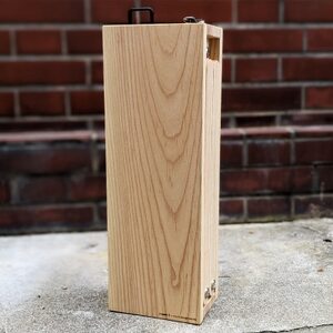 M.u.k design works 総アッシュ無垢材 折りたたみ ローテーブル アルカナ【1425819】