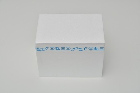 本マグロ タタキ 800g (200g×4パック)【まぐろまぐろまぐろまぐろまぐろまぐろまぐろまぐろまぐろ】【1-339】