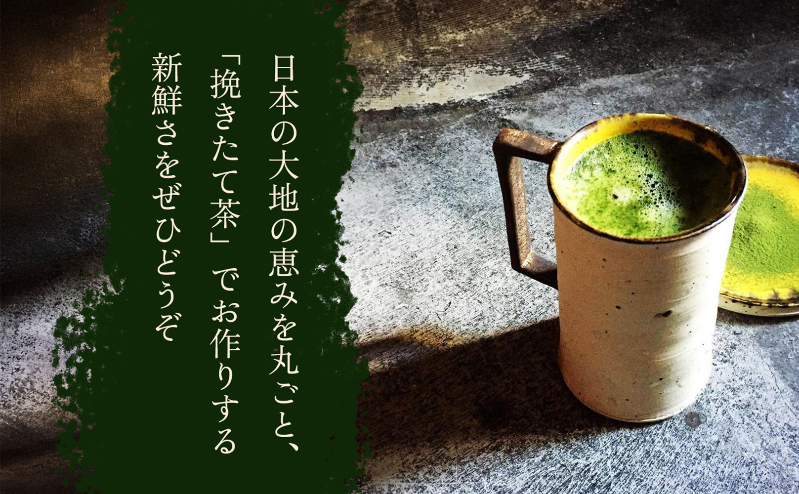 【定期便12ヶ月】【春摘み一番茶のみを使用】近江・朝宮の上質抹茶 朝宮抹茶（袋入）（40g ×3袋） 1セット 大阪茶会 抹茶 朝宮抹茶 茶道 ギフト 贈答 贈り物 人気 (173434-400407
