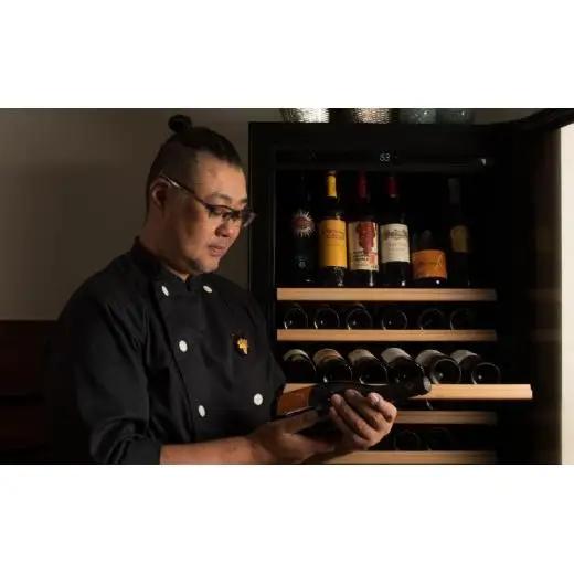 長崎和牛ロイヤルビーフシチュー（5箱入り）