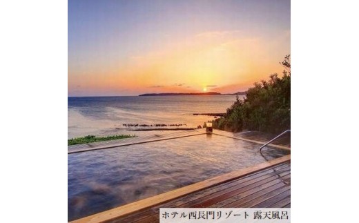 
                  観光タクシーで巡る山口県2日間 ホテル西長門リゾート 1泊2名様
                
