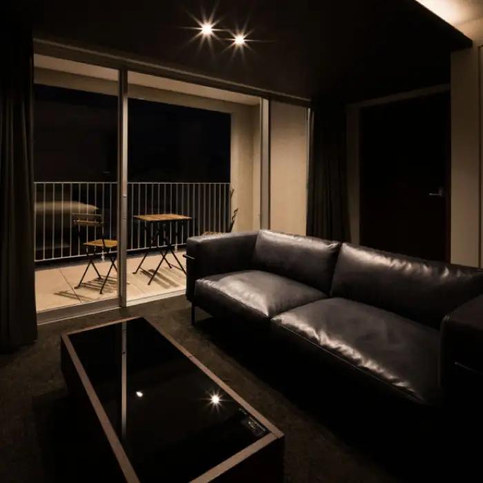 淡路島リゾートホテル DiosHotel 宿泊券50,000円分