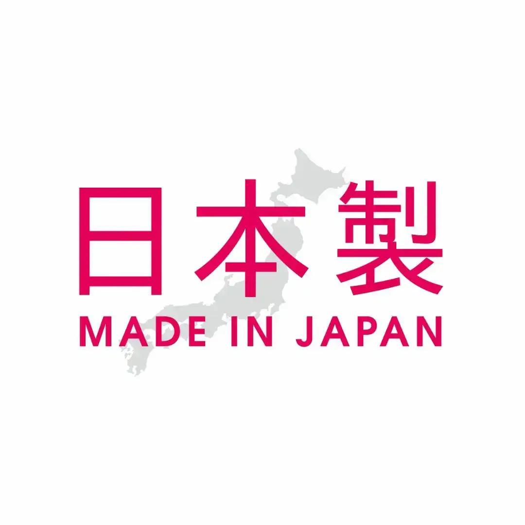 コロナ 石油ストーブ 反射型 8~10畳用 SX-E2924WY（W） 灯油 ストーブ おしゃれ 家電