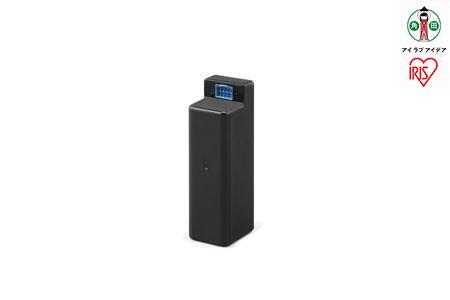 掃除機 バッテリー スティッククリーナーi10 別売 アイリスオーヤマ CBL2821 【バッテリー クリーナー 掃除機用 充電バッテリー 】新生活