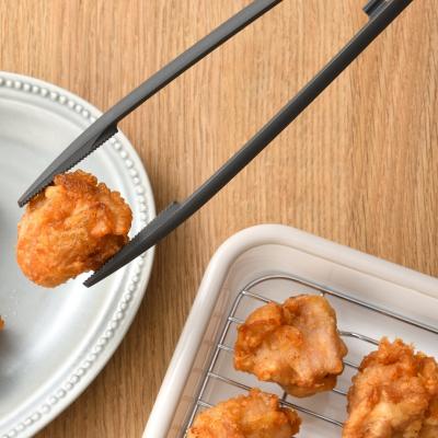 ふるさと納税 三条市 [Leye] キッチンツールセット(菜箸 水切りおたま すくえるターナー) 【011S295】 |  | 03