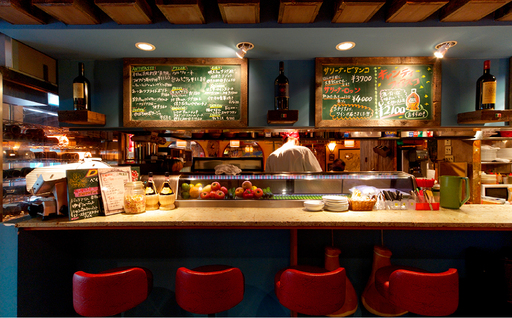 イルキャンティドレッシング 380g×12本 【238008】