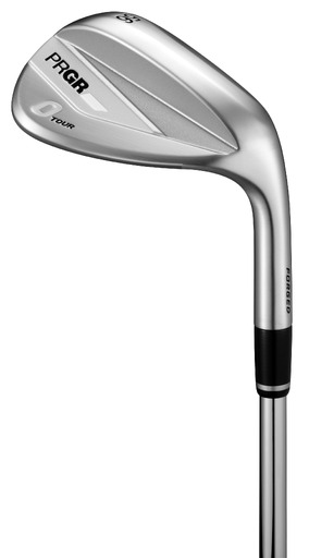 ゴルフクラブ ゴルフ プロギア 26 0 TOUR WEDGE ロフト60W / シャフト Diamana M FOR PRGR FOR WEDGE 【 PRGR ゴルフ クラブ ウェッジ ゴルフ用品