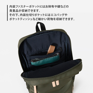 Stroll クロスボディバッグ_No.8860477(01ブラック) ボディバッグ 日本製 かばん カバン 北海道 赤平市