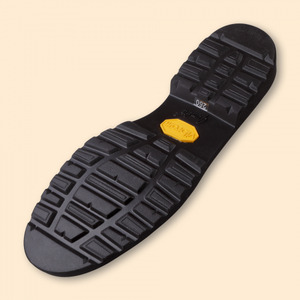 KTO-4007 一枚革ハイカット ブラック　メンズ ファッション 靴 シューズ 本革　24.5cm～27.5cm BN002 27.5cm