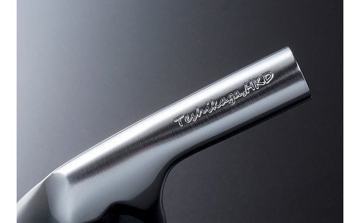 1055. HAYABUSA Iron＆ウェッジ８本セット JAPAN LIMITED DiamanaNewThump（5番相当26度〜PW相当46度の6本、ウェッジ 52度、ウェッジ58度）i95シ