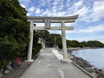 クルージング 大瀬神社コース 体験チケット 7人 クルーズツアー 土日のみ 年末年始受付可能 富士山の壮大な景色 雄大な自然 田子の浦港 隆真丸 完全貸し切り 一生の思い出 静岡県 富士市 [sf00