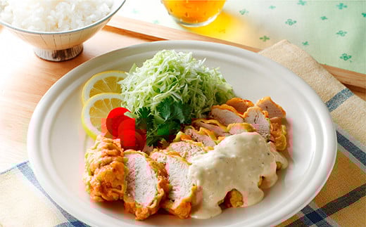 みつせ鶏 鶏肉 もも肉 むね肉 ミンチ ３種セット 【 みつせ鶏 鶏肉 もも肉 むね肉 ミンチ 】※画像はイメージです