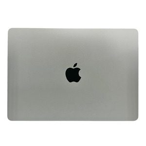 【ふるなびWEEK対象】【数量限定】Apple MacBook Air 2025 M4 13インチ 16GB 256GB FN-Limited-PR