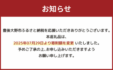 025-765x2 【TV番組で紹介されました】 日本ミツバチ の 純粋 生蜂蜜 660g ハチミツ はちみつ 国産 生はちみつ 【2025年11月下旬より順次発送予定】