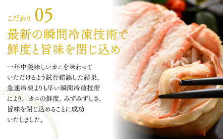 【先行予約】越前がにを贅沢に食べ比べ！老舗カニ料理専門店の「越前ズワイガニ1杯・セイコガニ2杯　甲羅盛」セット【2026年11月中旬より順次発送】 [E-085052] / ｽﾞﾜｲｶﾞﾆｽﾞﾜｲｶﾞ