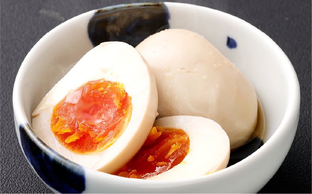 あっぱれ鶏三昧セット