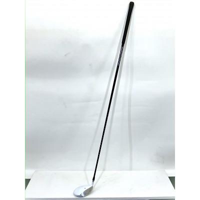 ふるさと納税 小山市 ゴルフクラブ　フェアウェイウッド　MEGA DECATAN メガデカタン #5 フレックスR |  | 03