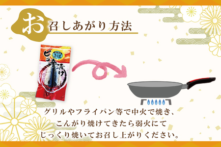 さばピリ辛漬け 10枚 真空パック 工場直送 冷凍 国産 鯖 さば 漬け魚 魚介 魚 海鮮 おかず おつまみ 大洗町_AL044