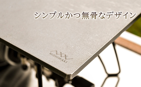 鉄板 Sサイズ 厚み6mm（国産/S55C使用）[ アウトドア キャンプ バーベキュー BBQ ] 父の日 おすすめ ギフト 雑貨 アウトドア用品 キャンプ用品 調理器具 蓄熱 保温性 鉄の純度が高い