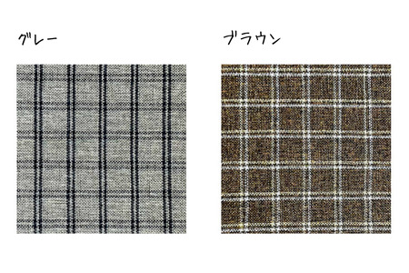 ハイバック座椅子