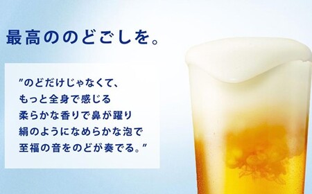 オリオン　ザ・ドラフトビール（350ml×12本）化粧箱