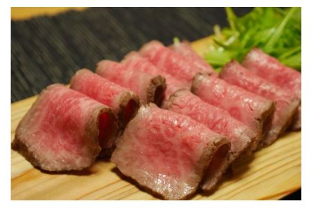 5回定期便 【日時指定可・冷蔵】★極★ 伊予牛絹の味 極プレミアム 堪能コース ※関東以北・沖縄は冷凍｜ 黒毛和牛 A4～A5