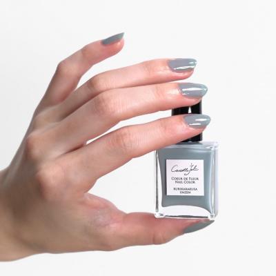 ふるさと納税 横浜市 Causette.JoliCoeurdeFleurNail【RURIKARAKUSA ENZEN】 |  | 01