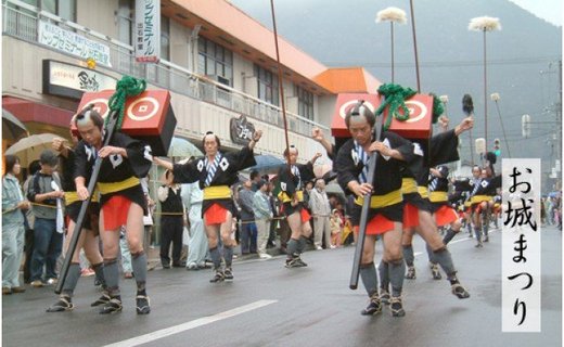 【出石そば】12人前（半生麺）つゆ付き お歳暮 年越しそば