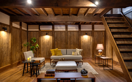 佐原商家町ホテルNIPPONIA ギフト券 3,000円 KTRBJ010【ふるさと納税 トラベル 旅行 観光 宿泊 宿泊チケット 宿泊券 レストラン カフェ スイーツ 食事券 お食事券 グルメ チケ