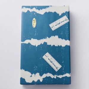 太つくり 『奥吉野　高原の糸』60束入り　3.0kg(50g × 60束)【1551325】