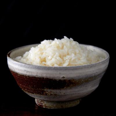 ふるさと納税 東温市 〈坂本自然農場 穂田琉〉特別栽培米:コシヒカリ　精米2kg |  | 01