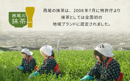 〈スピード発送〉プレミアム 西尾の抹茶アイス 16個 アイスクリーム 西尾抹茶 アイスミルク 濃厚
