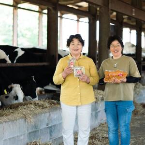 自家製いちごジャム3個セット(150g×3) 苺 イチゴ ジャム jam 数量限定 世羅 A035-14