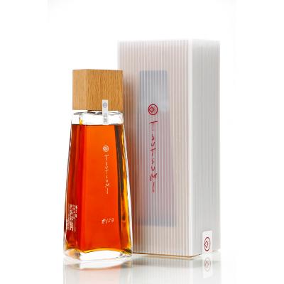 ふるさと納税 相良村 極上堤