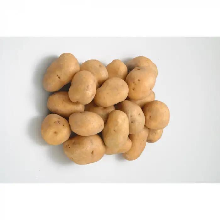 国産冷凍野菜　インカのめざめ　2袋セット | インカのめざめ _05596