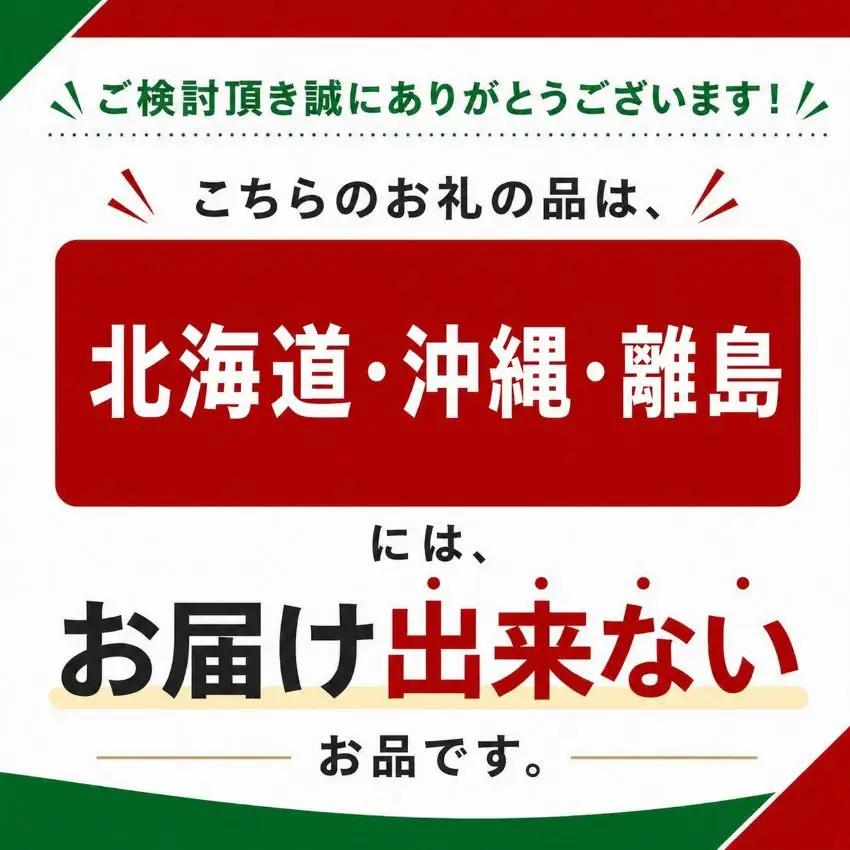 レトルト あんかけ スパゲッティ ソース 30袋｜栃木県 矢板市