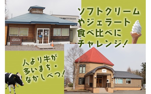 ファットバイクレンタルチケット（2台×8時間）
