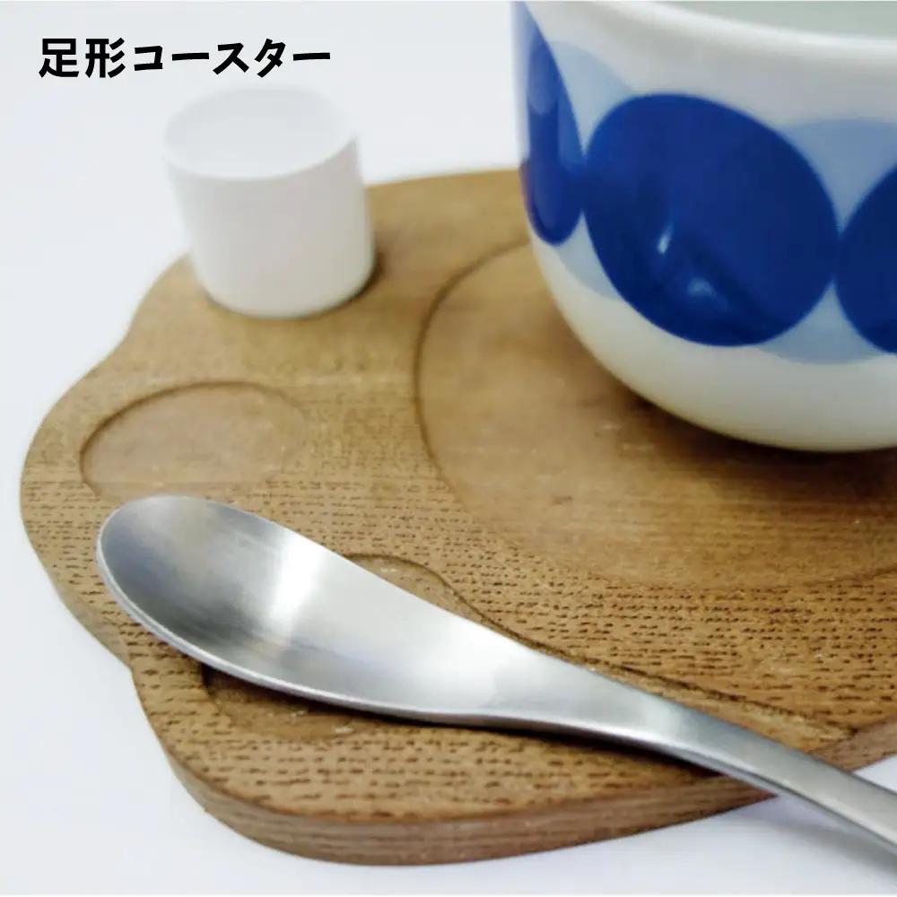 オリジナルくまモングッズセット Aコース 3点セット