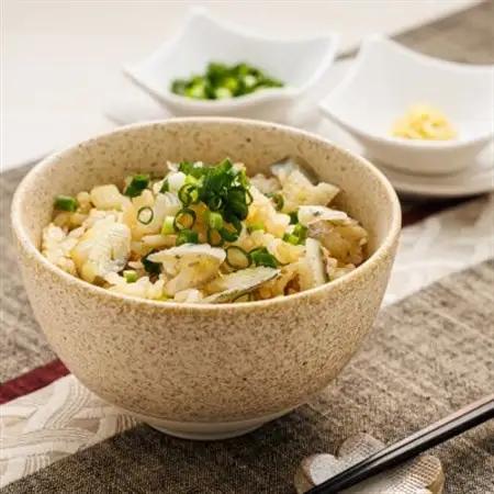 ＜北海道産＞ 氷下魚(こまい)を一夜干しに「一夜干しこまい」300g×5個_北海道産 氷下魚 こまい を 一夜干しに！ 焼魚 焼き魚 セット ひもの 冷凍 冷凍 魚介類 海鮮 絶品 人気 笹谷商店 直