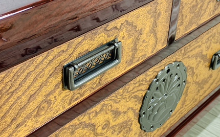 欅ModernStyle ローボード120 《創業明治2年 田中家具 謹製》 家具 伝統 暮らし インテリア 人気 ランキング おすすめ ギフト 故郷 ふるさと 納税 福島 ふくしま 二本松市 送料無