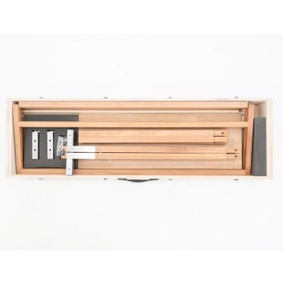 ふるさと納税 高松市 組み立て式屋台什器『ATHITA(アシタ)』 |  | 03