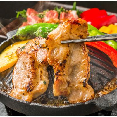 ふるさと納税 北見市 【特撰ラムの旨味が凝縮】のんたジンギスカン 特撰尾谷のらむじん　500g×15袋 |  | 01